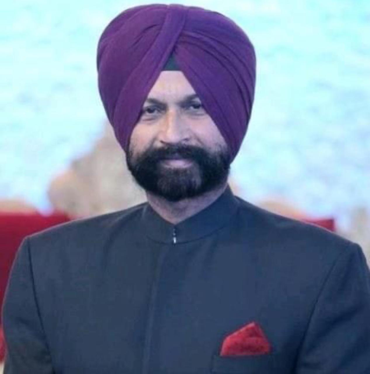 Free medical camp for ex-police officers by Club-21 Punjab today